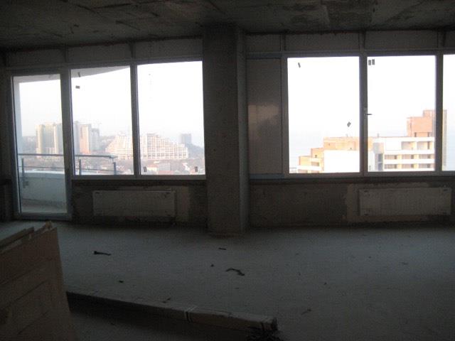 Продам Белый парус от строителей ID 15408 (Фото 9)