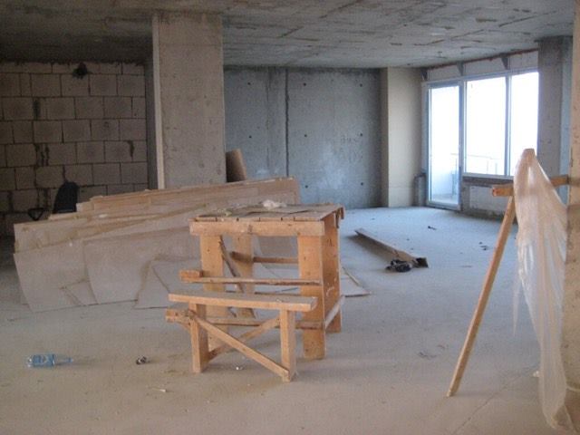 Продам Белый парус от строителей ID 15408 (Фото 10)